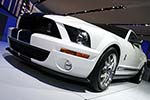 2006 North American International Auto Show (NAIAS)