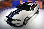 2006 North American International Auto Show (NAIAS)