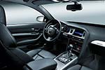 Audi S6 Avant