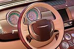 2006 North American International Auto Show (NAIAS)
