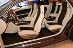 2006 North American International Auto Show (NAIAS)