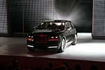 2006 North American International Auto Show (NAIAS)