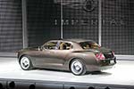 2006 North American International Auto Show (NAIAS)