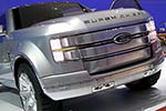 2006 North American International Auto Show (NAIAS)