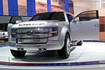 2006 North American International Auto Show (NAIAS)