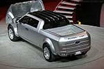 2006 North American International Auto Show (NAIAS)