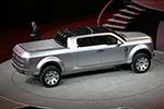 2006 North American International Auto Show (NAIAS)