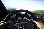 Mercedes-Benz SL 65 AMG