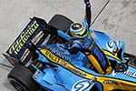 Renault R26