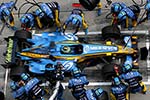 Renault R26