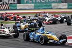 Renault R26