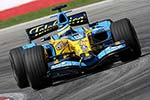 Renault R26