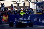 Renault R26