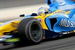 Renault R26