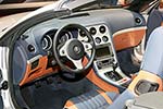 2006 Geneva International Motor Show
