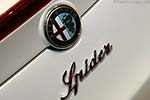 2006 Geneva International Motor Show
