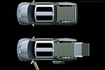 Dodge Rampage Concept
