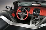 Opel GT
