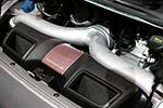 2006 Geneva International Motor Show