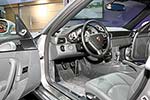 2006 Geneva International Motor Show