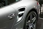 2006 Geneva International Motor Show