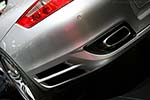 2006 Geneva International Motor Show