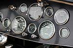 2006 Palm Beach International, a Concours d'Elegance