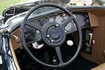 2006 Palm Beach International, a Concours d'Elegance
