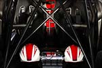 Peugeot 207 RCup