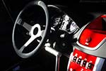 Peugeot 207 RCup