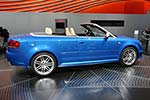 2006 Geneva International Motor Show
