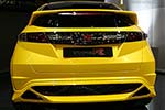 2006 Geneva International Motor Show