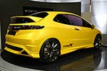2006 Geneva International Motor Show