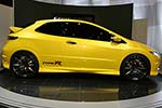 2006 Geneva International Motor Show