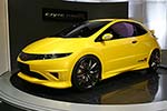 2006 Geneva International Motor Show