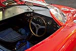 Maranello Rosso
