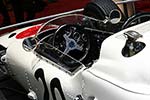 2006 Geneva International Motor Show