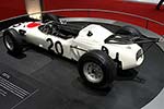 2006 Geneva International Motor Show