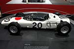 2006 Geneva International Motor Show