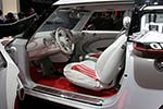 2006 Geneva International Motor Show