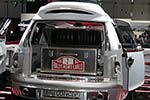 2006 Geneva International Motor Show