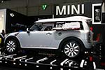 2006 Geneva International Motor Show