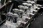 2006 Cavallino Classic