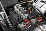 2006 Cavallino Classic