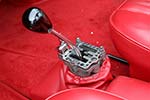 2006 Cavallino Classic