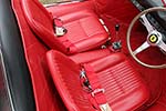 2006 Cavallino Classic