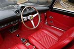 2006 Cavallino Classic