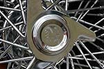 2006 Cavallino Classic