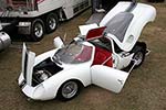2006 Cavallino Classic