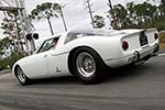 2006 Cavallino Classic